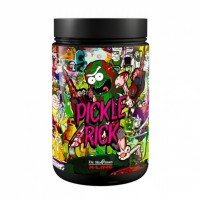 Pickle Rick (372г)